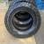 TIRES 2 thumbnail