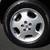 2004 Toyota Highlander Limited /w 110k miles, Well Kept, Clean Title 9 thumbnail