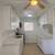 2-BR Newly Updated Apartment - Move-In Ready 10 thumbnail