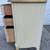 Vintage French Provincial Dresser - Chest of Drawers 4 thumbnail