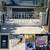 Affordable Driveway Electric Gate And Garage Door Installation Replace Near Me 7 thumbnail