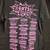 Olivia Rodrigo t shirts 3 thumbnail
