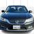 2015 Honda Accord EX-L Sedan 4D 16 thumbnail