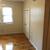 Wonderful One bedroom one bath Apt Historic House Spanishtown 20 thumbnail