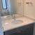 1 Bedroom Loft Style Unit 8 thumbnail