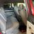 ** 2008 TOYOTA TACOMA V6 4X4 4DR DOUBLE CAB 5.0 FT SB ** 10 thumbnail