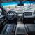 2014 Ford F-150 F150 Crew cab Lariat 4x2 4dr SuperCrew Styleside 5.5 ft. SB Pick 14 thumbnail