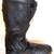 AXO Boxer MX Motorcycle Boots   Men's Size 15 hardly used 8 thumbnail