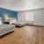 Apartment Alternative: No Deposit and Fully Inclusive! 5 thumbnail