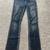 Silver Brand Jeans 2 thumbnail