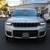 2021 Jeep Grand Cherokee L Limited Sport Utility 4D - GUARANTEED APPROVAL FOR EV 4 thumbnail