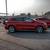 Red 2016 Ford Edge Sport AWD 4-door Crossover with 70533 8 thumbnail