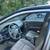 nissan maxima for sale 6 thumbnail