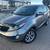 2016 Kia Sportage LX AWD 1 thumbnail