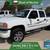 2007 GMC SIERRA 2500HD SLE 4X4 6.6L LBZ DURAMAX DIESEL 10 thumbnail