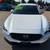 2020 MAZDA CX-30 AWD All Wheel Drive SUV Sport Utility 4D 13 thumbnail