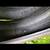 Lower Price, TWO (Dos tires, not 4 quattro)  General Grabber Tires 5 thumbnail