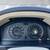 2007 Volvo S80  3.2 Sedan 4D Sedan 15 thumbnail