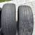 Drift Pair Tires 215/45/18 2 thumbnail
