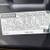 2012 Toyota Prius Electric Four Hatchback 22 thumbnail