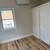 Standard 3 bedroom Apartment 4 thumbnail