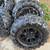 Polaris General Tires and Rims 2 thumbnail