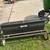 mower seeder 2 thumbnail