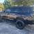 2021 Toyota 4Runner TRD Off Road Premium 3 thumbnail