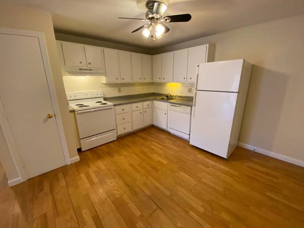 $1,859 / 2br - 875ft2 - Flexible Lease Options - No Security Deposit Program - Pet Friendly! (29 Capron Road, Milford, NH)63931654043139123