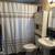 Remodeled Eastmoreland Cap cod with huge garage - Nov Dec rent special 3 thumbnail