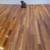 HARD WOOD FLOORS SAND REPAIRS STAIN 4 thumbnail