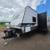 2022 Dutchmen RV Coleman Lantern Series 285BH Travel Trailer 4 thumbnail