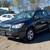 2015 Subaru Forester 2.5i AWD 4 thumbnail