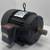 Marathon 182TTFC4026BD 2 HP 3 Phase Electric Motor 1 thumbnail