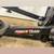 Guthy-Renker Power Train Elliptical Machine, High-Impact Free Training. Steel Al 5 thumbnail