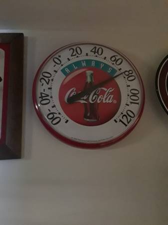 coke thermometer 1