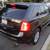 2011 Ford edge 3 thumbnail
