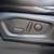 2021 Ford Explorer XLT 4dr SUV 20 thumbnail