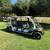 Gem car/golf cart 4 thumbnail
