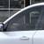 2025 Ford Escape ST-Line 21 thumbnail