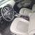 2014 Buick Verano 7 thumbnail