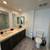 Bright & Modern Room Near The Grove – Great for Professionals! 3 thumbnail
