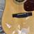 Eastman e20d mr tc 12 thumbnail