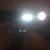 New folding cane with lights 5 thumbnail