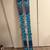 Rossignol Blackops Rallybird Ti Freeride Setup Skis Bindings Boots 7 thumbnail