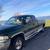 1999 Dodge 2500 4X4-104 Actual-Lady Driven 4 thumbnail