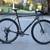 🚴 Clement Cyclery – Custom Bikes, Upgrades & Consulting in SF (inner 4 thumbnail
