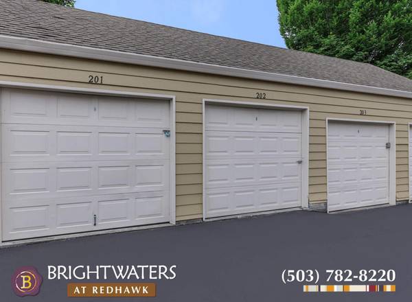 $1,650 / 2br - Near I5, Hwy 99, Hwy 217 + Covered Assigned Parking, Business Center (Tigard)63845978404737120