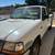 1999 Ford Ranger 1 thumbnail