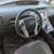 2015 Toyota Prius Electric Two Hatchback 10 thumbnail